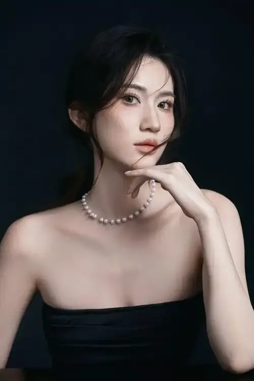 妖姬直播用户林先生评价头像